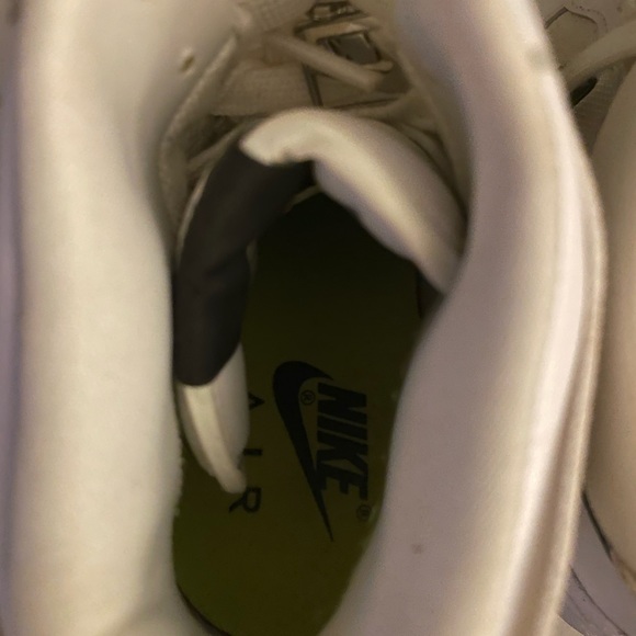 Nike Air Max Sz 7.5. - Picture 5 of 7